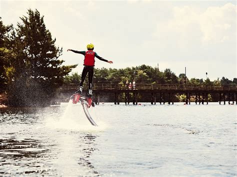 wateractiviteiten belgie|DE 10 BESTE buitenactiviteiten in België (2024)